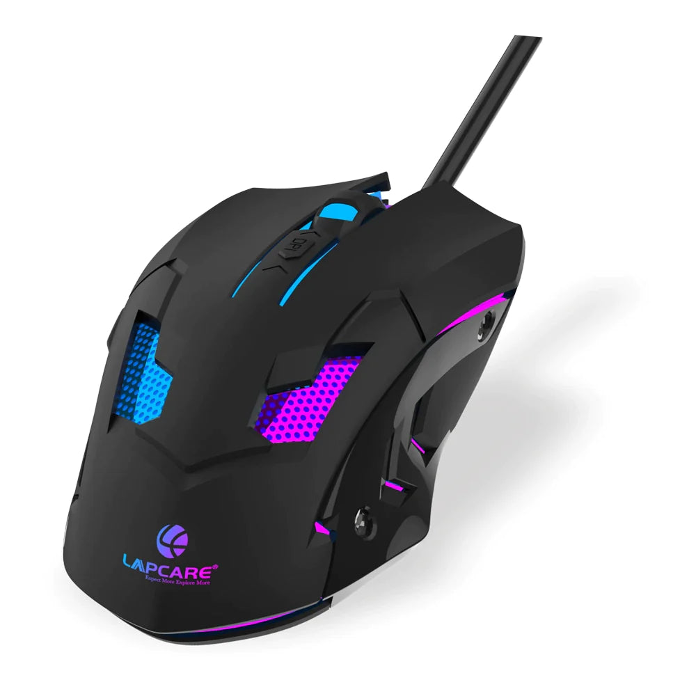 Mouse image